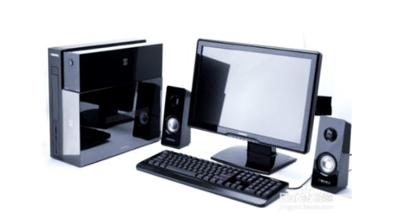 电脑运行太慢卡顿怎么办,电脑网页打开很慢怎么解决