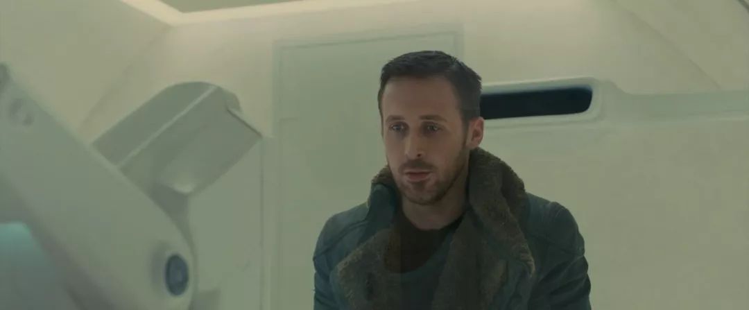 资源怎么区分,资源怎么分辨