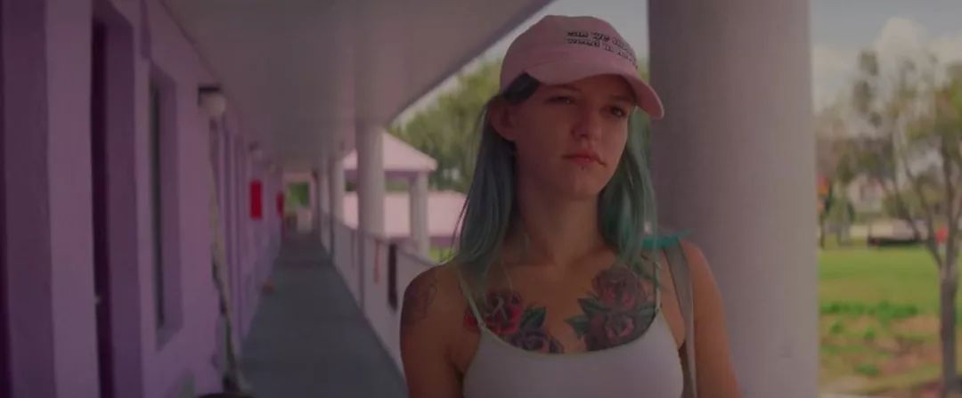 资源怎么区分,资源怎么分辨