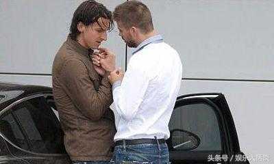 为什么会有同性恋，同性恋之间如何生活？