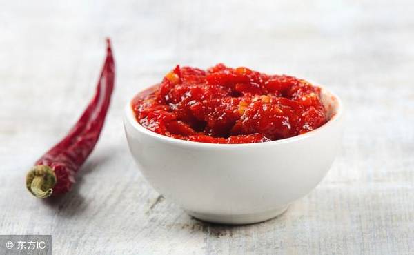 麦当劳网红酱返乡,麦当劳爆款酱