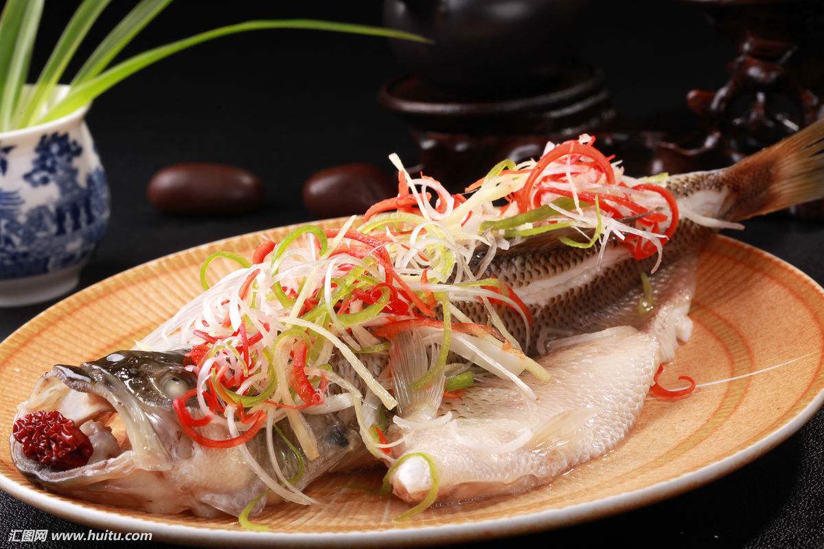 怀孕5个月的食谱,怀孕5个月食谱大全及做法