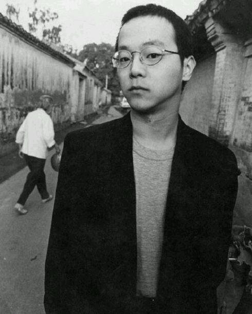 朴树窦唯所有视频,朴树窦唯高晓松