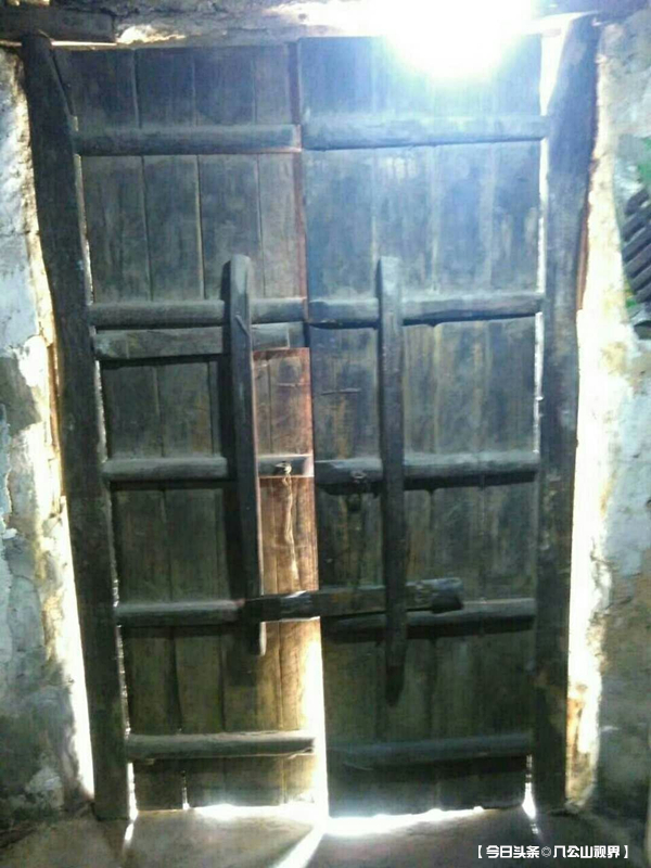 淮南市土坝孜,淮南土坝孜街道划分