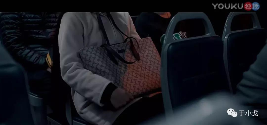 北京女子图鉴lv包片段,北京女子图鉴假iphone
