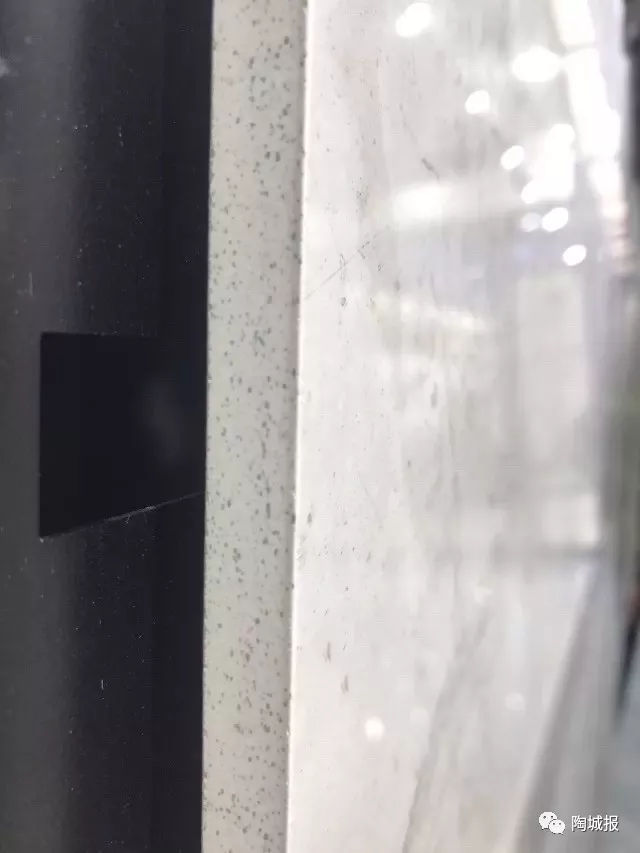 负离子砖抗菌瓷砖,负离子瓷砖是否有毒