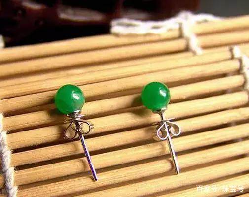 手镯断了怎么办？学会这几招教你轻松补救！