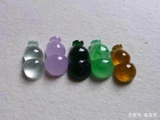 手镯断了怎么办？学会这几招教你轻松补救！