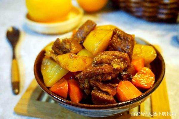 适合两周岁宝宝的食谱,两周岁宝宝清淡易消化食谱