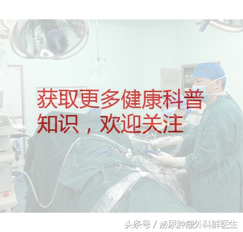压力性尿失禁会导致漏尿吗,用力咳嗽咳漏尿
