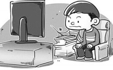 山西：专家为您科普“精神运动性癫痫”