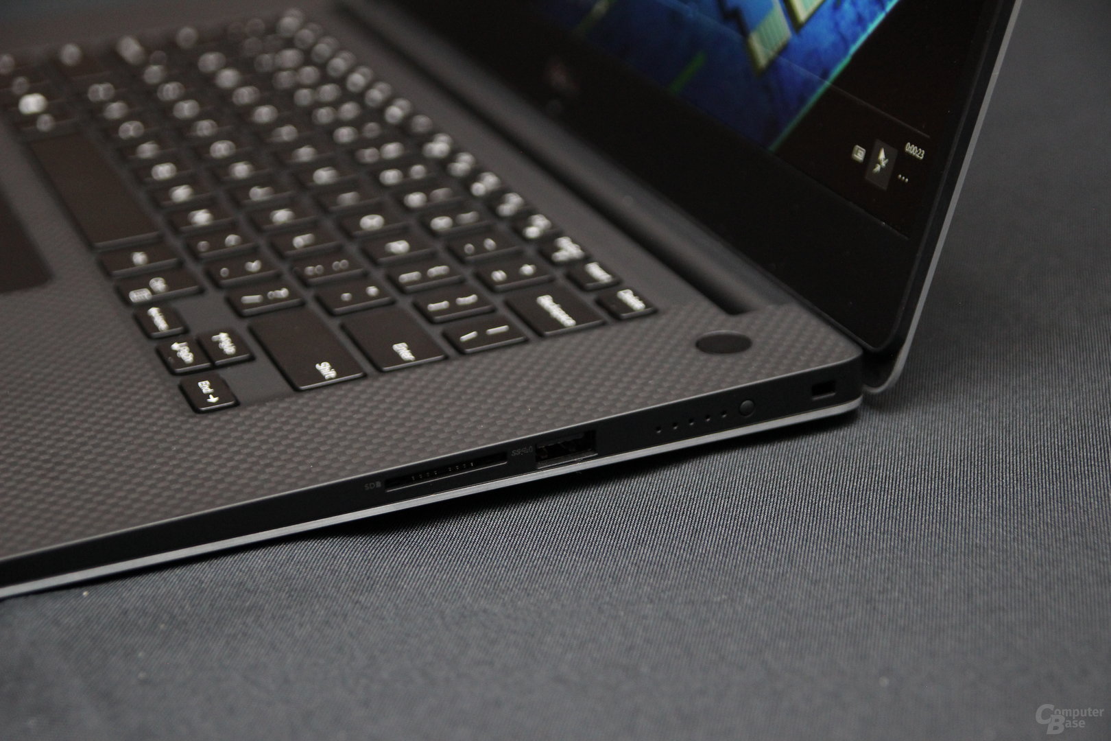 戴尔xps132020国行售价公布,戴尔xps159500实力硬核