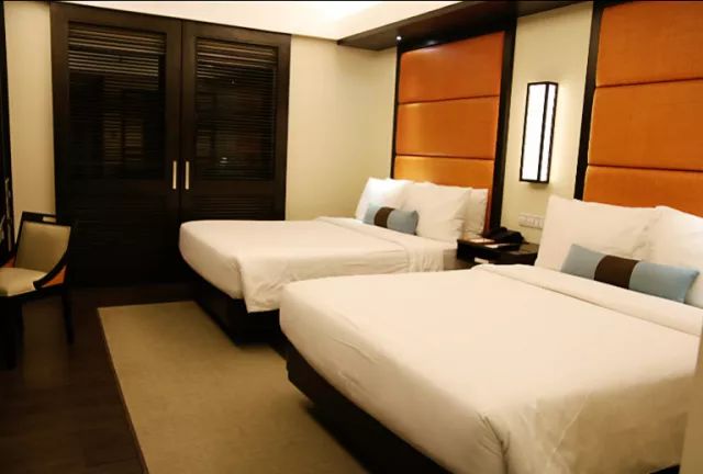 菲律宾宿务好玩吗,菲律宾宿务有什么景点