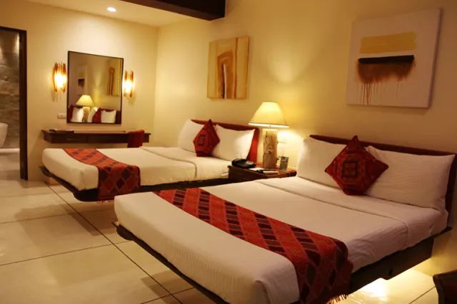 菲律宾宿务好玩吗,菲律宾宿务有什么景点