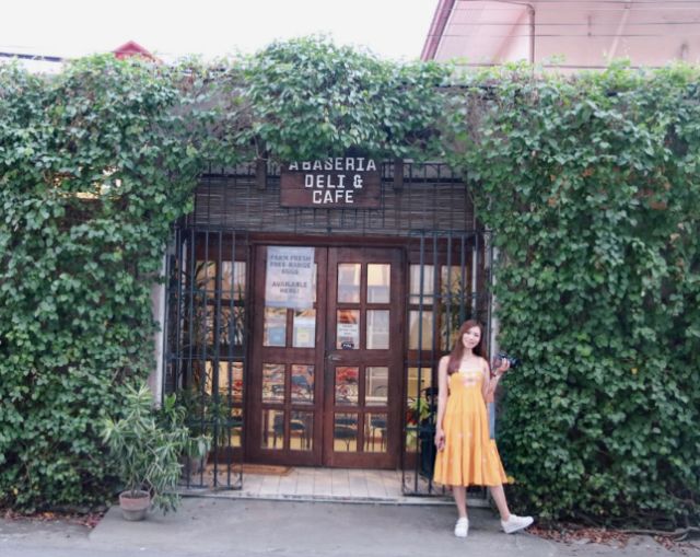 菲律宾宿务好玩吗,菲律宾宿务有什么景点