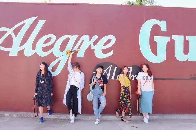 菲律宾宿务好玩吗,菲律宾宿务有什么景点