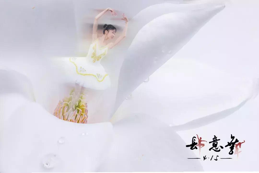 今天是您的生日，我的大工！祝您生日快乐！