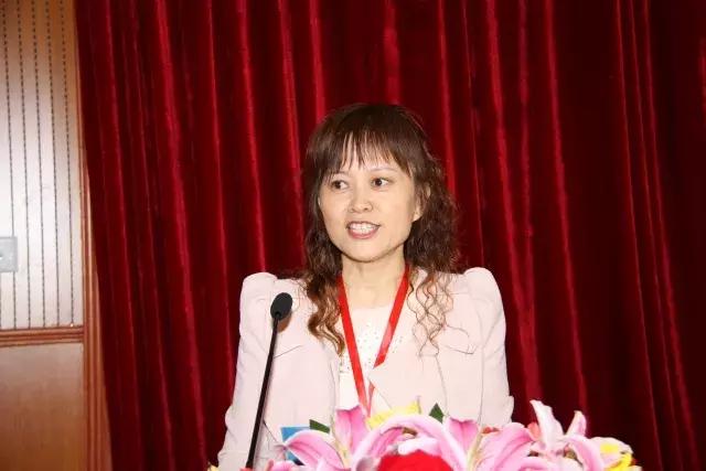 今天是您的生日，我的大工！祝您生日快乐！