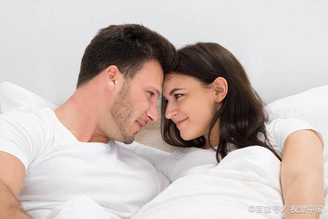 没有性的婚姻还可以走多久