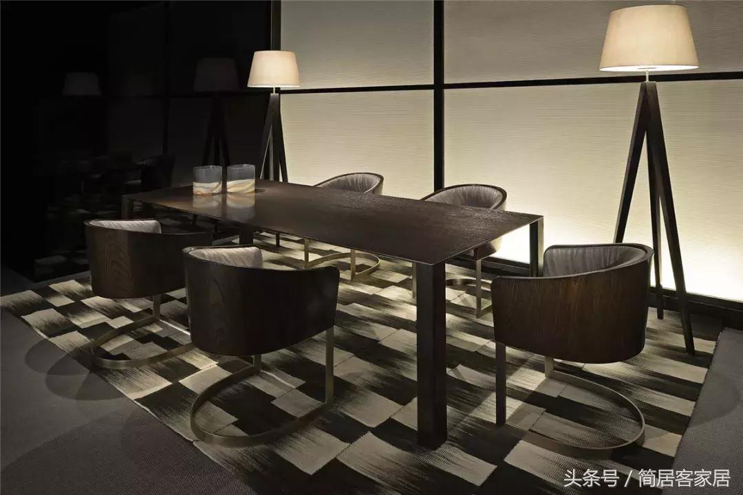 armanicasa家具价格,armanicasa是什么牌子