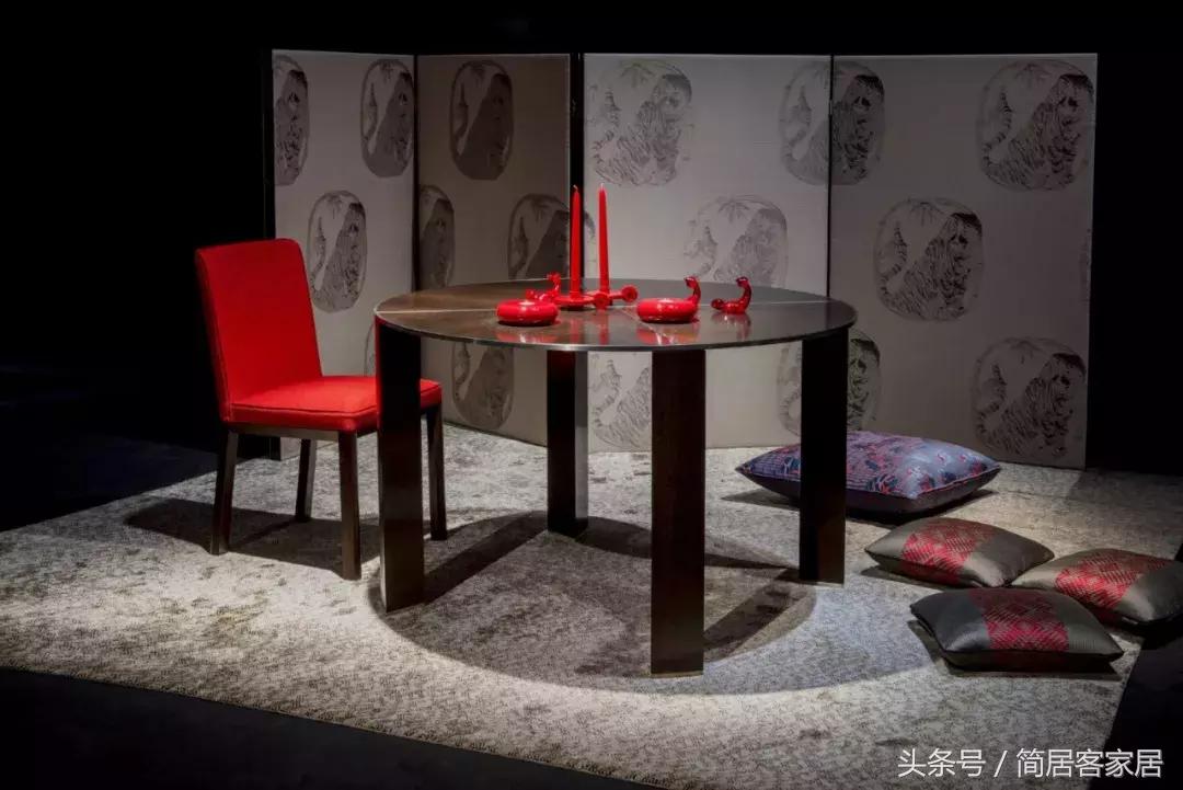 armanicasa家具价格,armanicasa是什么牌子