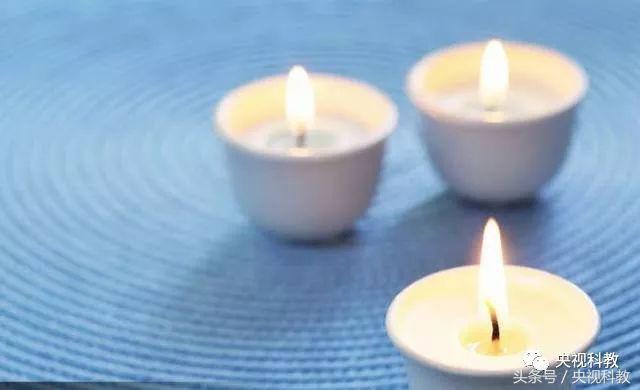 健康之路甲醛的真相下集视频,健康的除甲醛方法