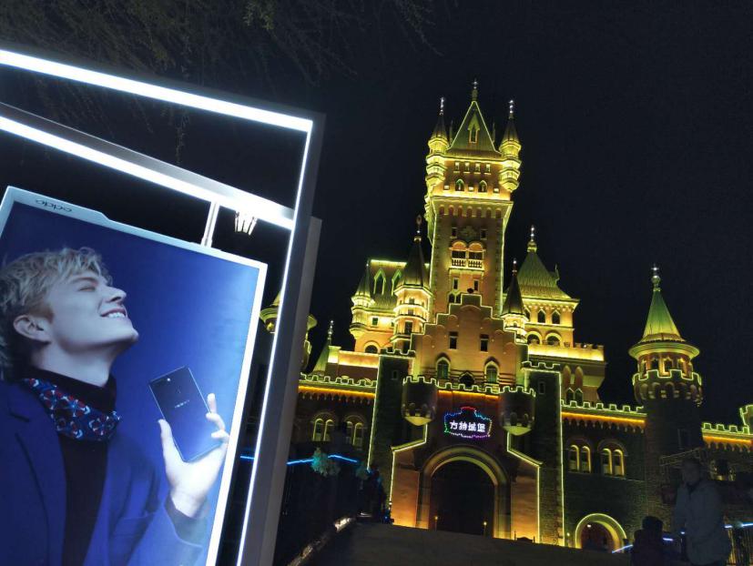 天津方特欢乐世界好玩的项目,天津方特欢乐世界游玩项目一览表