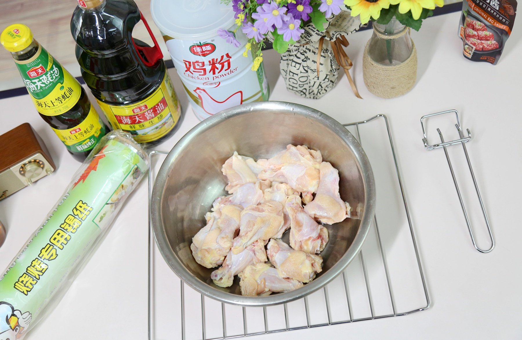 aca北美电器烤箱测评,aca北美电器烤箱怎么使用