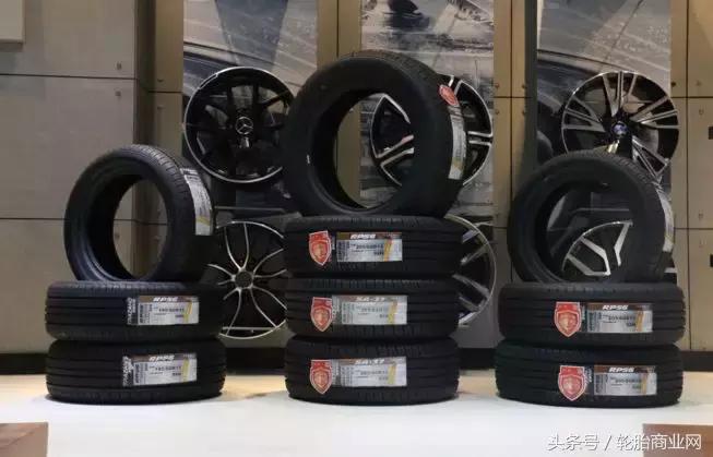 轮胎代理商面临生死关,轮胎经销商陷阱