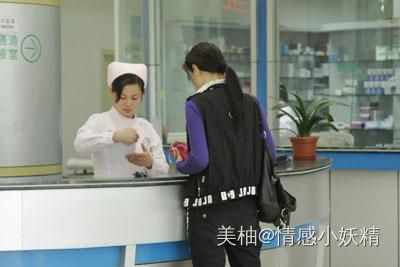 女人千万要关注！用这个洗下面很可能不孕不育，不知道快来看看