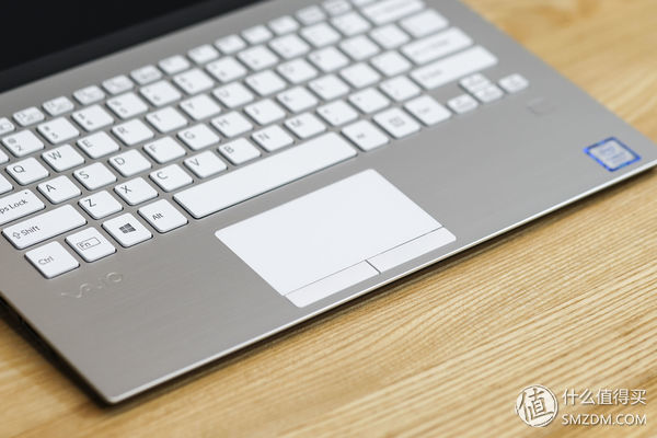 地表最强核显的笔记本电脑,vaio最新笔记本电脑测评