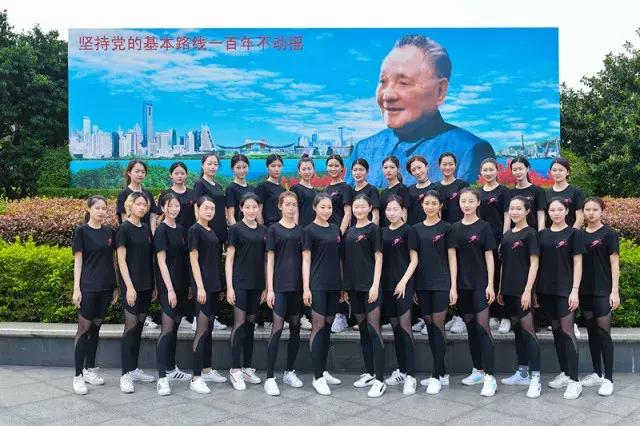 言语形容不出来的震撼,言语无法形容的美