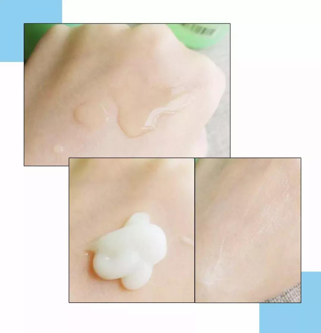 推荐的水乳换季,推荐不同年龄水乳