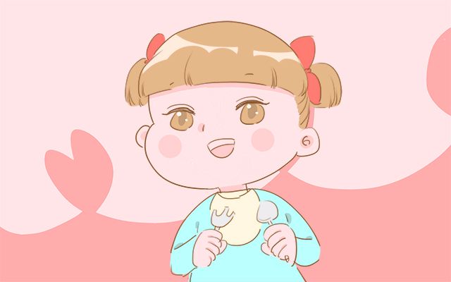 三岁宝宝怎么喂饭最好,三岁半的孩子还要喂饭怎么办