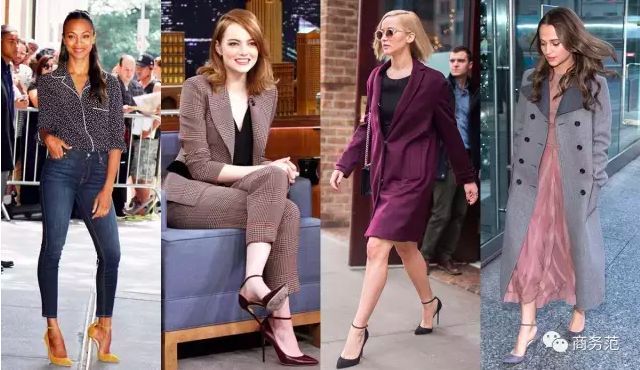 cl红底高跟鞋经典款多高,cl红底高跟鞋各个系列