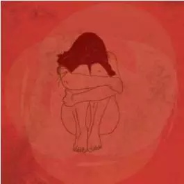 极限挑战三亚之旅挑选项目环节,极限挑战冲浪的地方在哪里