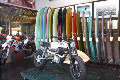 极限挑战三亚之旅挑选项目环节,极限挑战冲浪的地方在哪里