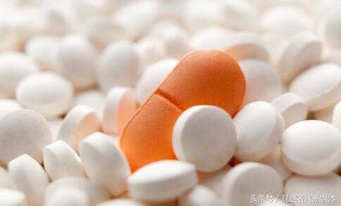 国产仿制药的春天来了，印度药企瑟瑟发抖？