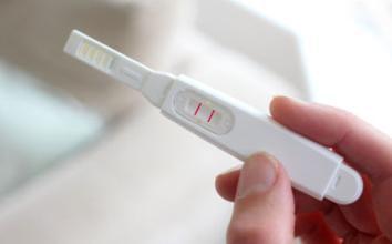 想备孕试纸哪个好用,备孕有必要用排卵试纸吗