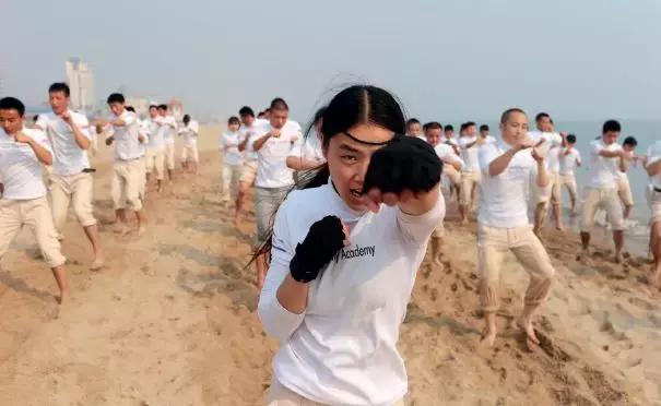 现代保镖,保镖怎么样合法