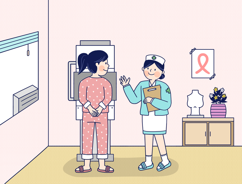 绝经后卵巢囊肿普遍吗有什么症状,卵巢囊肿出现腹水会是什么症状