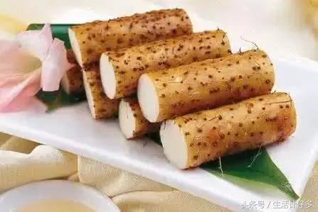 调理肠胃不好的食材药膳,肠胃不好的人炒菜能放哪些调料