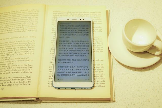 目前烂大街的四款手机,这四款手机堪称不后悔系列
