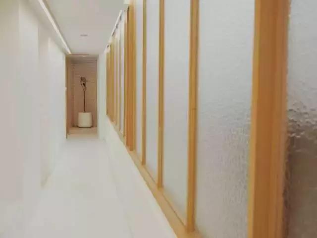 长沙很有名的咖啡馆,湖南长沙网红打卡地咖啡店