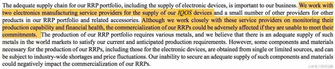 盈趣科技京东旗舰店,盈趣科技网红产品