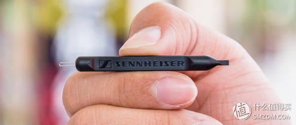 80元森海塞尔ie80s测评,森海塞尔ie80s是什么档次