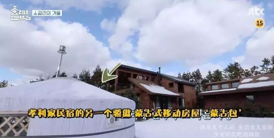 世道变了人也变了跟着感觉走,世道变了人也跟着变了