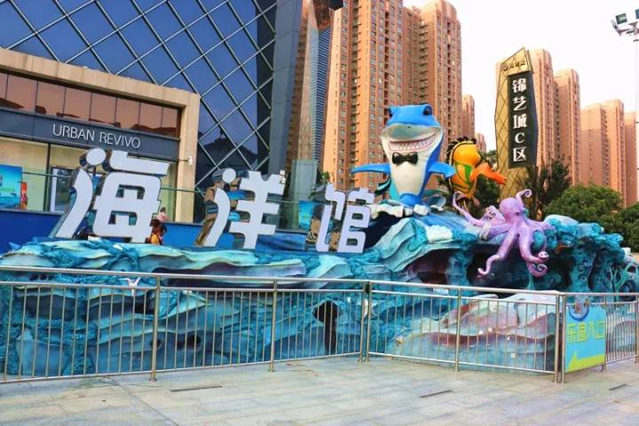 郑州韩式汗蒸馆胜地,郑州韩汤汇韩式汗蒸馆