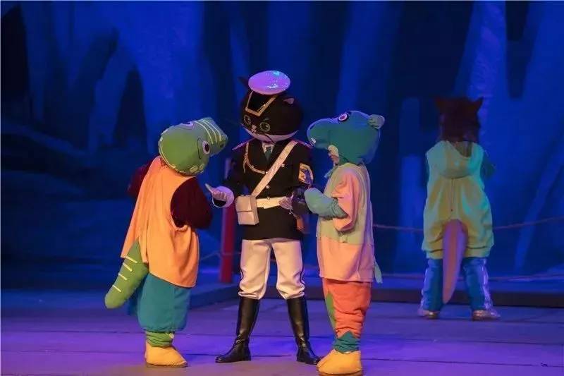 郑州韩式汗蒸馆胜地,郑州韩汤汇韩式汗蒸馆