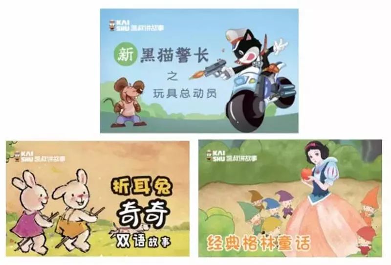 郑州韩式汗蒸馆胜地,郑州韩汤汇韩式汗蒸馆